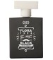 parfém Black Pour Homme