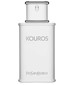 parfém Kouros