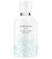 parfém Petite Chérie Eau sans Alcool Goutal
