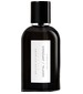 parfém Santal / Japonais