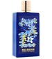 parfém Tobacco Flirting With Vanilla
