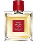 parfém Habit Rouge L'Instinct
