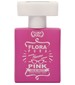 parfém Pink