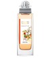parfém Heavenly Fruits