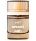 parfém Sweet Ash