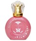 parfém Elixir of Love