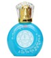 parfém Blue Diamond