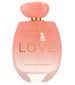 parfém Love Emotional Parfum