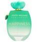 parfém Happiness Emotional Parfum