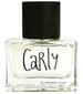 parfém Carly