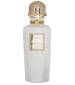 parfém Parfum de Soie