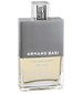 parfém Armand Basi L'Eau Pour Homme Woody Musk