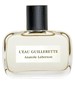 parfém L'Eau Guillerette