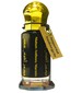 parfém Imperial Ambergris