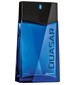 parfém Quasar Classic