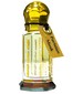 parfém Parisian Musk