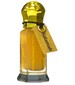 parfém Salamah