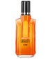 perfume Legacy Noir