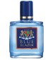 parfém Blue Blazer