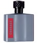 perfume Courage