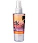 parfém Eau de Bouquet Sunset Party