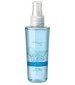 parfém Eau de Bouquet Alegría Lirios Tropicales