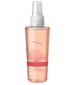 parfém Eau de Bouquet Bienestar Peonías Blancas