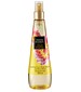 parfém Sheer Passion Simply Tempting