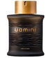 parfém Uomini