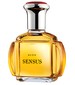 perfume Sensus