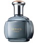 perfume Sensus Supreme
