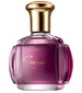 perfume Sensus Her