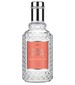 parfém 4711 Acqua Colonia Pomelo & Sea Salt