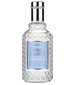 parfém 4711 Acqua Colonia Coconut Water & Yuzu