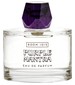 parfém Purple Mantra
