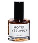 parfém Hotel Vesuvius