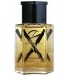 parfém Signature Royale X