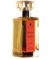 parfém Angora Oud