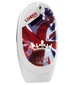 parfém Pure Police London Femme