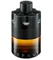 parfém The Most Wanted Parfum
