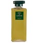 parfém Eau de Lanvin