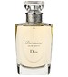 parfém Les Creations de Monsieur Dior Diorissimo Eau de Toilette