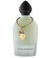 parfém Fresh Neroli