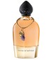 parfém Blond Santal