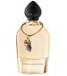 parfém White Patchouli
