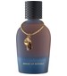 parfém Iconic Oud
