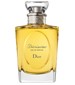 parfém Les Creations de Monsieur Dior Diorissimo Eau de Parfum