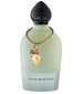 parfém Wild Vetiver