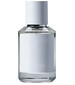 parfém 001 Pure White