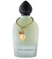 parfém Imperial Cologne